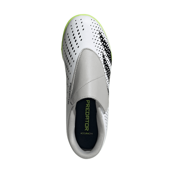 Adidas Predator Accuracy.4 Football Boots for Kids
