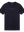 Armani Exchange T-shirt