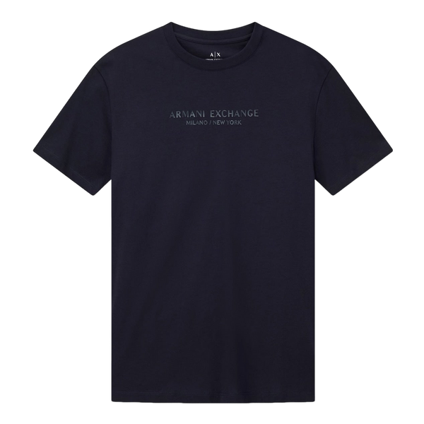Armani Exchange T-shirt