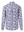 Fynch-Hatton Long Sleeve Floral Linen Shirt