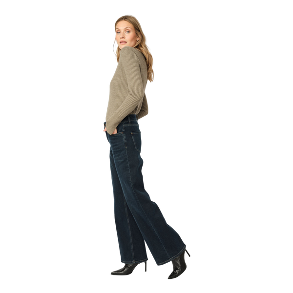 Mos Mosh Dara Hera Jeans