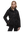 Barbour International Piper Showerproof Jacket
