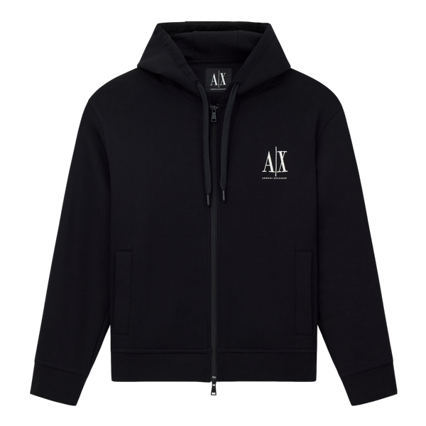 Armani Exchange Sweatshirt