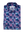 Double Two Floral Shirt
