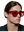 A.Kjaerbede Lilly Sunglasses