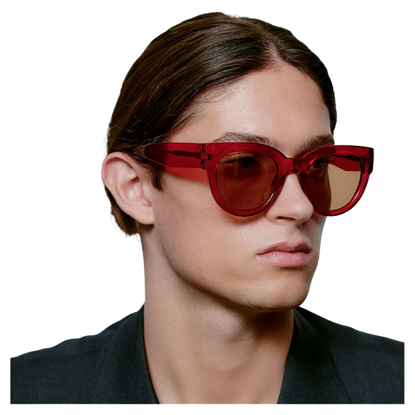 A.Kjaerbede Lilly Sunglasses