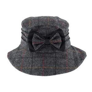 Dents top womens hats