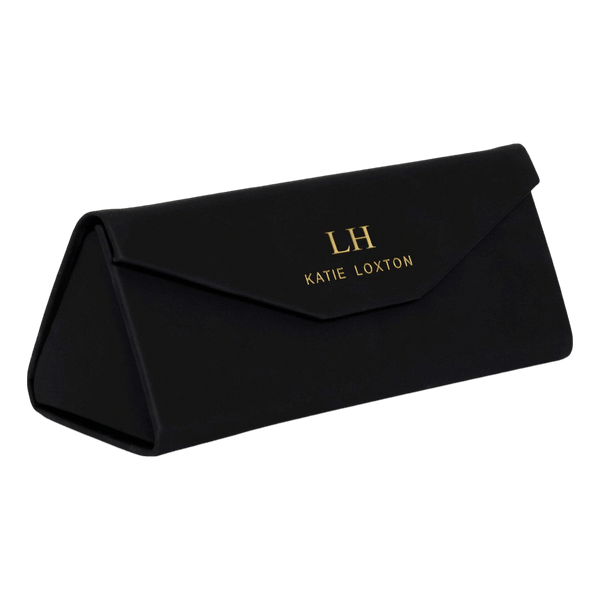 Katie Loxton Manhattan Sunglasses