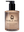 Noble Isle Hand Wash