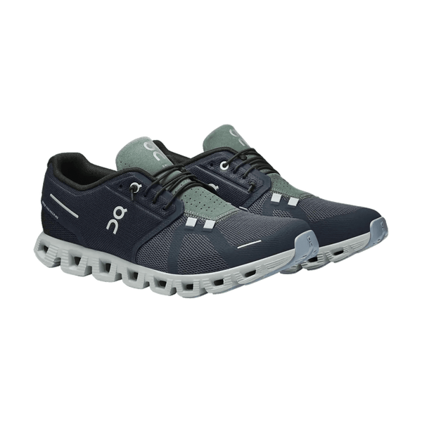 ON Cloud 5 Trainers