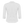 Girls’ School ¾ Sleeve Semi-fitted Blouse in White – Twin Pack