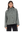 Soya Concept Lora Jacket