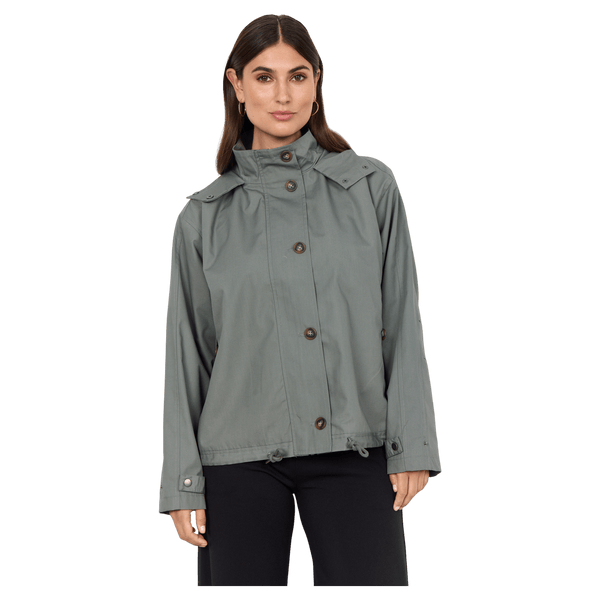 Soya Concept Lora Jacket