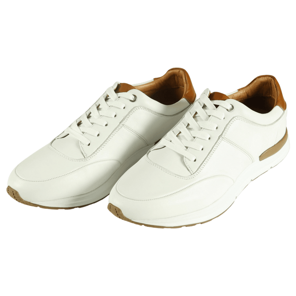 Azor Calabria Trainer Shoes for Men