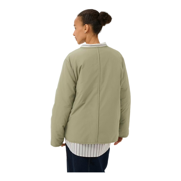 Part Two Yamina Pw Jacket