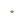 Ipswich Prep House Lapel Pin