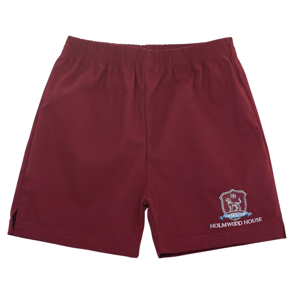 Holmwood PE Shorts