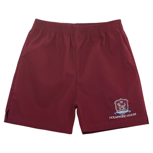Holmwood PE Short