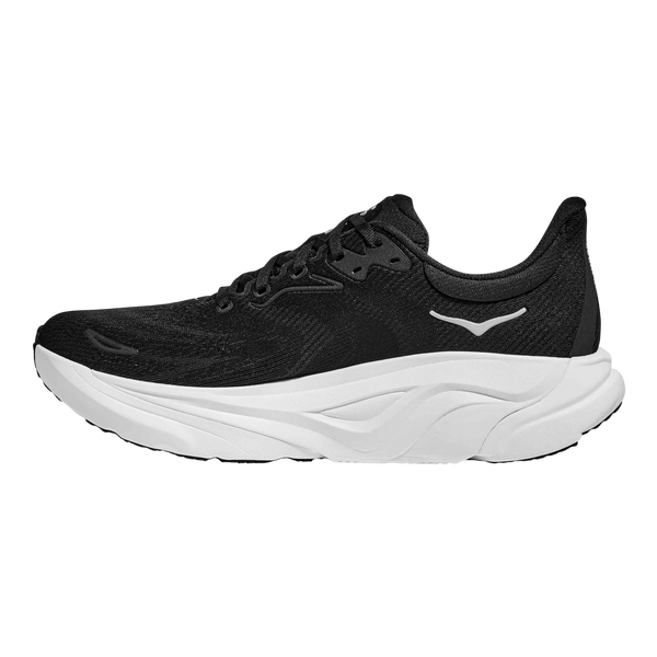 Hoka Arahi 8 Wide Trainers W