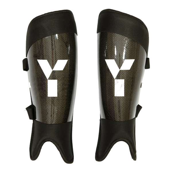 Y1 Shin Pads C1