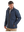 Schoffel Carron Jacket