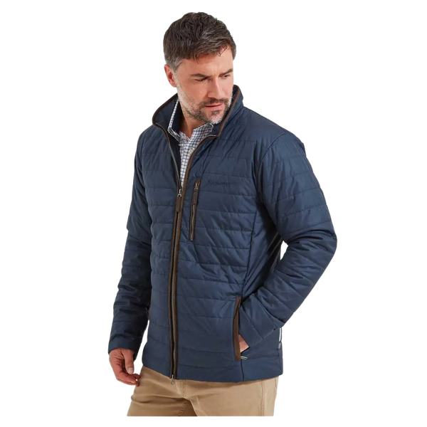 Schoffel Carron Jacket