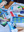 imagepopulate1