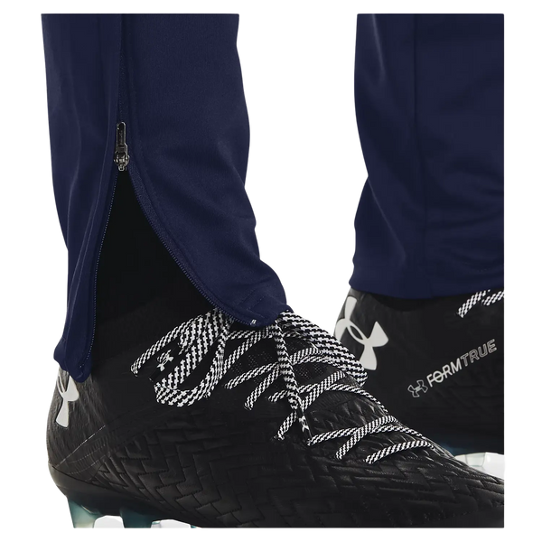 Under Armour Challenger Football Training Trousers