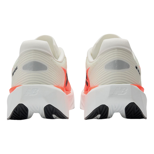 New Balance FuelCell Rebel v5 Men's Running Shoes