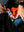 imagepopulate1