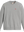 Levi's New Original Crew Sweatshirt