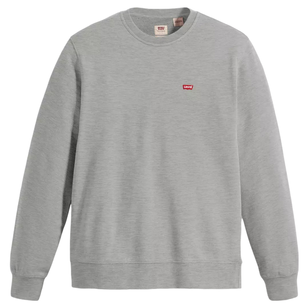 Levi's New Original Crew Sweatshirt