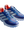 Adidas Adipower Hockey 3 Astros