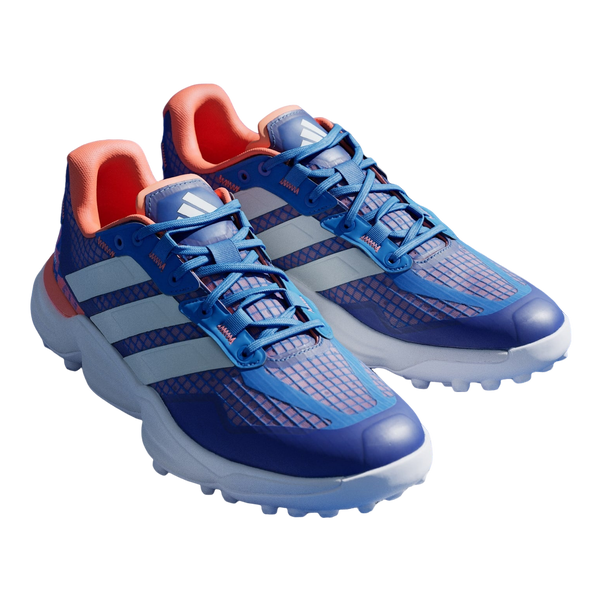 Adidas Adipower Hockey 3 Astros