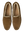 Loake Guards Slippers