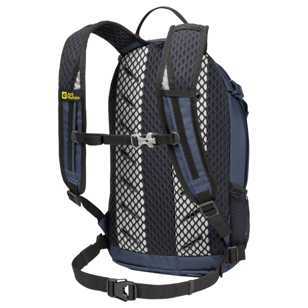 Jack Wolfskin Velocity 12 Backpack