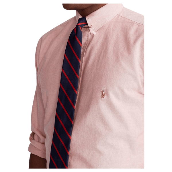 Polo Ralph Lauren Long Sleeve Shirt for Men