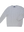 Raging Bull Crew Neck Jumper for Men