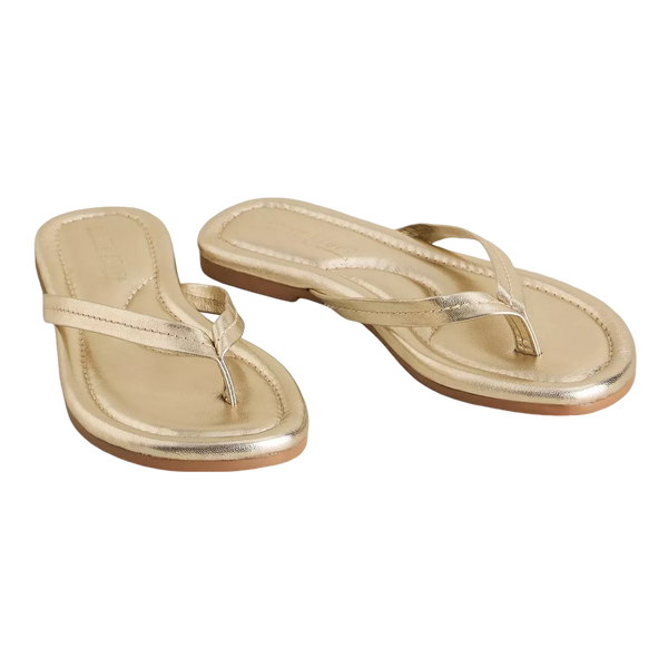 White Stuff Bay Sandal
