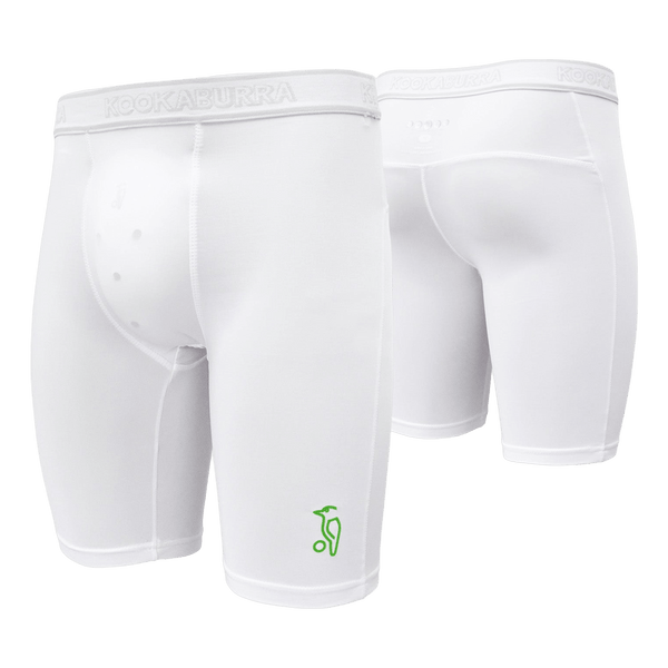 Kookaburra KB Compression Lite Short