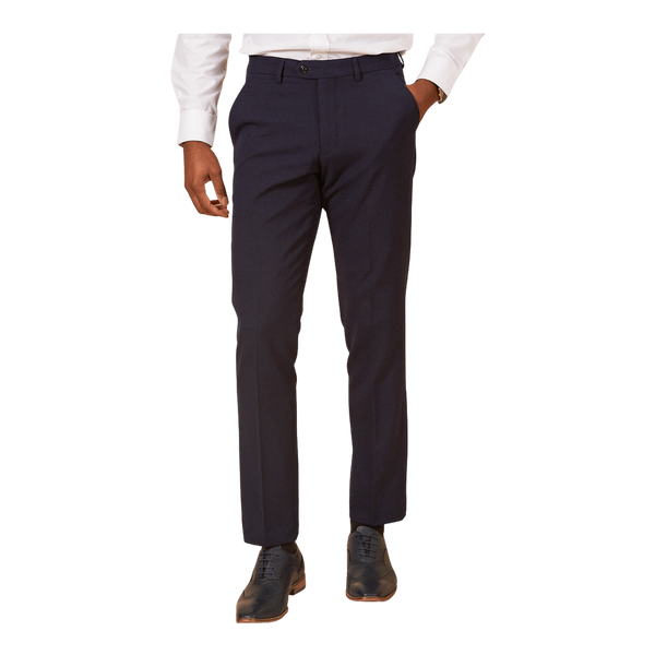 Marc Darcy Bromley Three Piece Suit