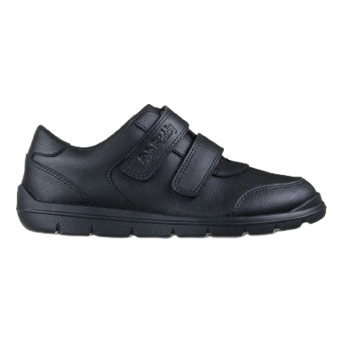 Term Orbit - Sole Buddy School Shoes