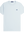 Fred Perry Crew Neck T-Shirt