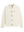 Fred Perry Overshirt