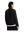 Lyle & Scott Superfine Quarter Zip Sweatshirt