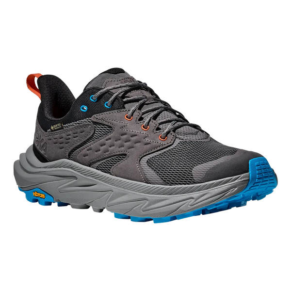 Hoka Anacapa 2 Low Gtx M