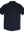 Armani Exchange Linen Short Sleeve Shirt for Men