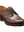 Barker Kendal Shoe