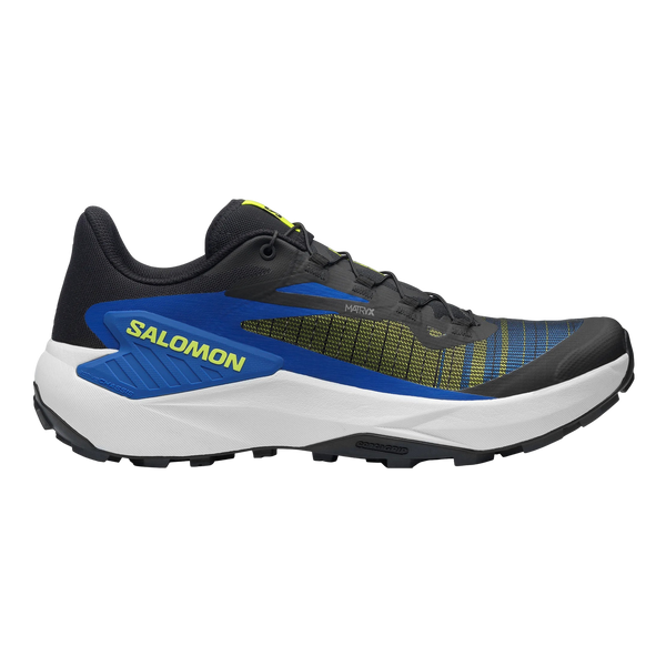 Salomon Genesis Trainers M