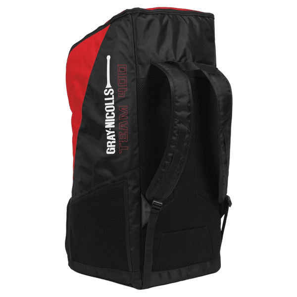 Gray Nicolls Team 400 Duffle Bag